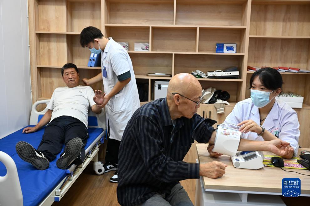 博贝棋牌官网